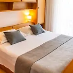 Curic Apartman Trogir
