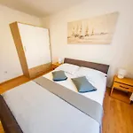 Apartman Curic